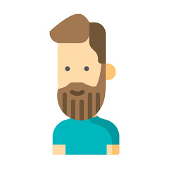 老王加速npv下载官网ios